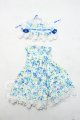 画像: MDD/OF:衣装セット Y-26-10-27-066-WA-ZY