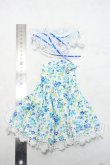 画像2: MDD/OF:衣装セット Y-26-10-27-066-WA-ZY (2)