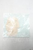 画像1: TinyFox30cmサイズ/色移り防止タイツ Y-26-10-27-178-WA-ZY (1)