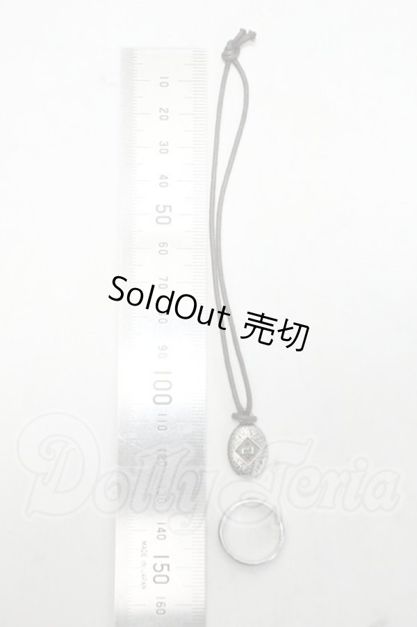 画像2: SMART DOLL/OF:アクセサリーセット Y-26-10-27-177-WA-ZY (2)