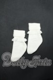 画像1: MDD/OF:靴下 Y-26-10-27-104-WA-ZY (1)