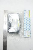 画像2: azone/OF:AZO2 和遥キナ学校制服コレクション「ナイロンスクールバッグ」 Y-26-10-27-143-WA-ZY (2)