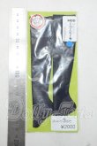 画像2: MDD/OF:靴下 Y-26-10-27-126-WA-ZY (2)