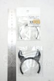 画像2: azone/OF:50cmサイズドール　小物 Y-26-10-27-147-WA-ZY (2)