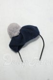 画像1: DD/OF:小物 Y-26-10-27-125-WA-ZY (1)