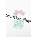 画像: azone/OF:50cmサイズドール 小物 Y-26-10-27-141-WA-ZY