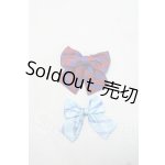 画像: azone/OF:50cmサイズドール 小物 Y-26-10-27-142-WA-ZY