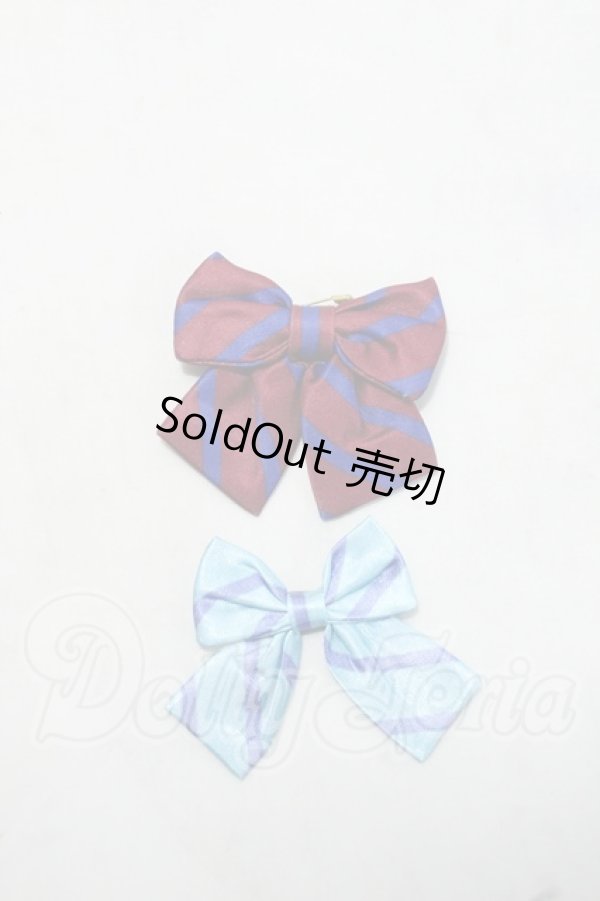 画像1: azone/OF:50cmサイズドール　小物 Y-26-10-27-142-WA-ZY (1)
