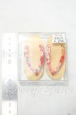 画像2: SD/OF:靴 Y-26-10-27-174-WA-ZY (2)
