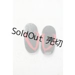 画像: SD/OF:靴 Y-26-10-27-173-WA-ZY