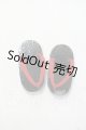 画像: SD/OF:靴 Y-26-10-27-173-WA-ZY