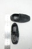 画像2: SDGrB＆SD13男の子/OF:靴 Y-26-10-27-160-WA-ZY (2)
