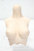 画像1: DDS-B-03上半身パーツS胸 Y-26-10-27-307-WA-ZY (1)