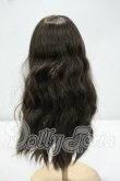 画像2: 7-8inch/ウィッグ Y-26-10-27-265-WA-ZY (2)