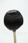 画像2: 7-8inch/ウィッグ Y-26-10-27-266-WA-ZY (2)