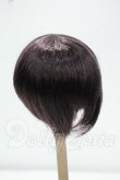 画像2: 7-8inch/ウィッグ Y-26-10-27-262-WA-ZY (2)