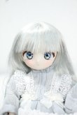 画像1: azone/DIAS MUGUET × 赤いカメラ レム 〜Wishing Lamby〜(アゾンダイレクトストア限定販売) Y-26-10-27-309-WA-ZY (1)