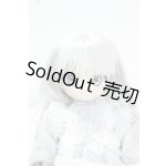 画像: azone/DIAS MUGUET × 赤いカメラ レム 〜Wishing Lamby〜(アゾンダイレクトストア限定販売) Y-26-10-27-309-WA-ZY