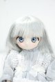 画像: azone/DIAS MUGUET × 赤いカメラ レム 〜Wishing Lamby〜(アゾンダイレクトストア限定販売) Y-26-10-27-309-WA-ZY