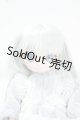 画像: azone/DIAS MUGUET × 赤いカメラ レム 〜Wishing Lamby〜(アゾンダイレクトストア限定販売) Y-26-10-27-309-WA-ZY