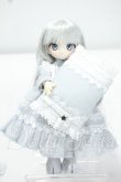 画像2: azone/DIAS MUGUET × 赤いカメラ レム 〜Wishing Lamby〜(アゾンダイレクトストア限定販売) Y-26-10-27-309-WA-ZY (2)