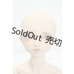 画像: SDM男の子/コーディネートモデルF-35 Y-26-10-27-350-WA-ZY