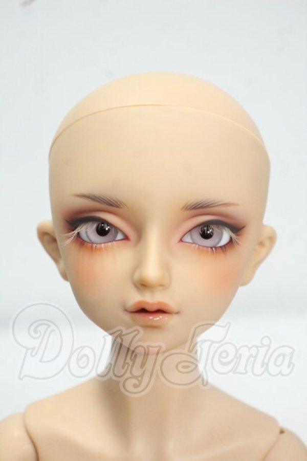画像1: SDM男の子/コーディネートモデルF-35 Y-26-10-27-350-WA-ZY (1)
