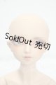 画像: SDM男の子/コーディネートモデルF-35 Y-26-10-27-350-WA-ZY