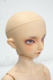 画像2: SDM男の子/コーディネートモデルF-35 Y-26-10-27-350-WA-ZY (2)
