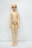 画像5: SDM男の子/コーディネートモデルF-35 Y-26-10-27-350-WA-ZY (5)