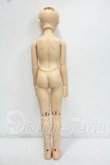 画像6: SDM男の子/コーディネートモデルF-35 Y-26-10-27-350-WA-ZY (6)