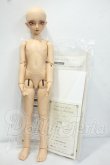 画像7: SDM男の子/コーディネートモデルF-35 Y-26-10-27-350-WA-ZY (7)