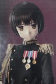 画像1: AZONE/ヘタリア　日本1/3 アスタリスクコレクションシリーズ 001 A-23-12-20-201-NY-ZA (1)