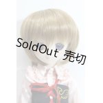 画像: MDD/右代宮真里亞 A-23-12-20-102-NY-ZA
