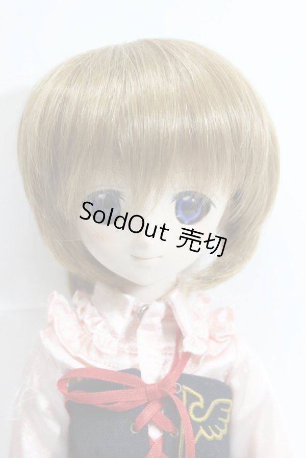 画像1: MDD/右代宮真里亞 A-23-12-20-102-NY-ZA (1)