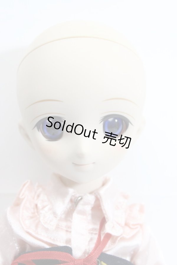 画像2: MDD/右代宮真里亞 A-23-12-20-102-NY-ZA (2)