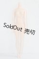 画像: 1/6サイズ女性ボディ A-23-12-20-1058-NY-ZU