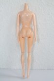 画像2: 1/6サイズ女性ボディ A-23-12-20-1059-NY-ZU (2)