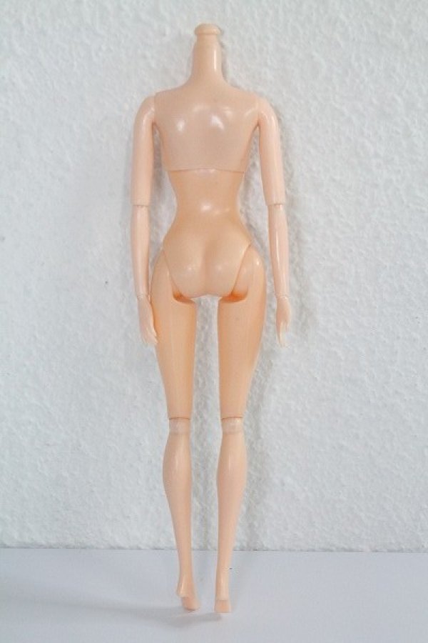 画像2: 1/6サイズ女性ボディ A-23-12-20-1059-NY-ZU (2)