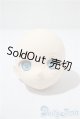 画像: parabox/PB6006ヘッド A-25-04-23-1022-KN-ZU