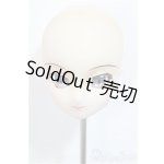 画像: ドール本体/ A-25-03-12-308-NY-ZA