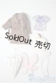 画像: ネオブライス　アウトフィット A-25-04-23-1009-TN-ZU