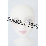 画像: SD16G/アイリス ヘッド U-24-05-21-205-NY-ZU