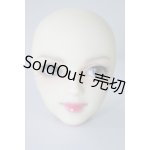 画像: SD16G/アイリス　ヘッド U-24-05-21-206-NY-ZU