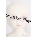 画像: SDG/牛若丸ワンオフYUI様 U-24-06-18-217-NY-ZU