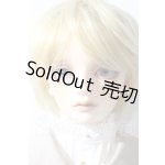 画像: SDBOY/リゲル 星間学寮ver. U-26-04-22-215-NY-ZU