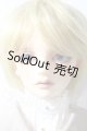 画像: SDBOY/リゲル 星間学寮ver. U-26-04-22-215-NY-ZU
