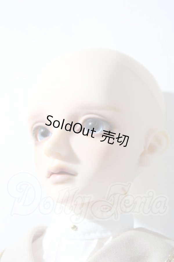 画像2: SDBOY/リゲル 星間学寮ver. U-26-04-22-215-NY-ZU (2)
