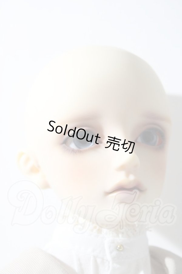 画像3: SDBOY/リゲル 星間学寮ver. U-26-04-22-215-NY-ZU (3)