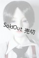 画像: Dream Valley Leo Fullset A-24-07-24-1150-TN-ZU